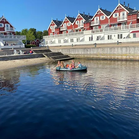 Luxury With Sea View Casa vacanze