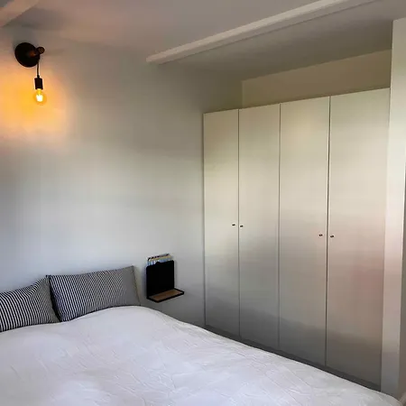 Luxury With Sea View Holiday home *