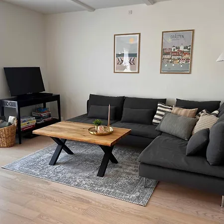 Luxury With Sea View *