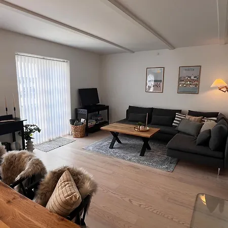 Luxury With Sea View Hébergement de vacances *